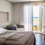 Илюстративна снимка: Пиксабей