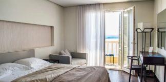 Илюстративна снимка: Пиксабей