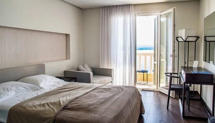 Илюстративна снимка: Пиксабей