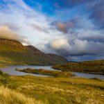 Илюстративна снимка: Пиксабей