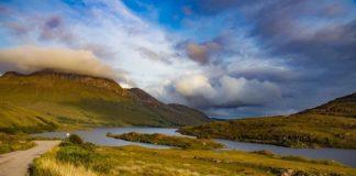 Илюстративна снимка: Пиксабей