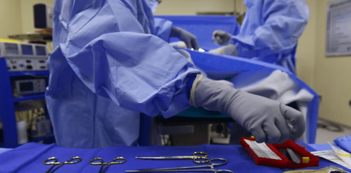 Илюстративна снимка: Пиксабей