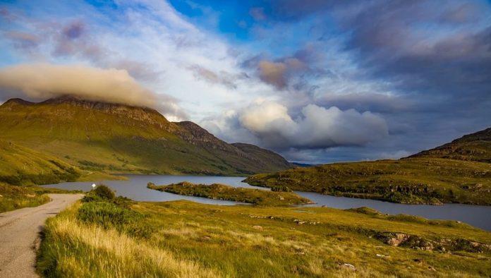 Илюстративна снимка: Пиксабей