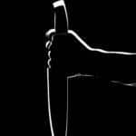 Илюстративна снимка: Пиксабей