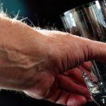 Илюстративна снимка: Пиксабей