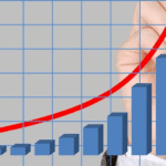 Илюстративна снимка: Пиксабей