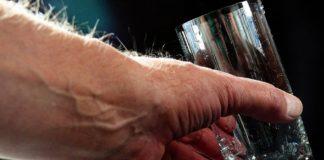 Илюстративна снимка: Пиксабей