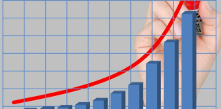 Илюстративна снимка: Пиксабей