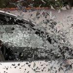 Илюстративна снимка: Пиксабей