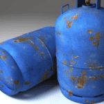 Илюстративна снимка: Пиксабей