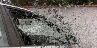 Илюстративна снимка: Пиксабей