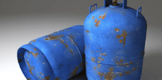 Илюстративна снимка: Пиксабей