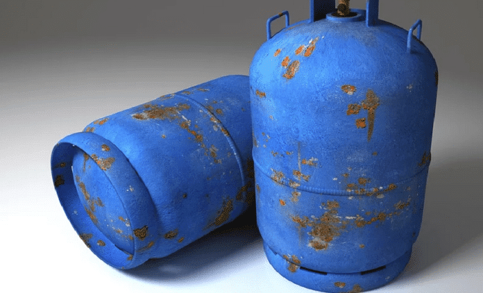 Илюстративна снимка: Пиксабей