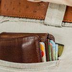 Илюстративна снимка: Пиксабей