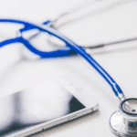 Илюстративна снимка: Пиксабей