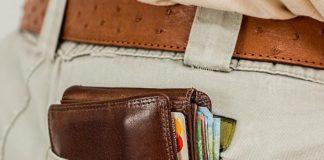 Илюстративна снимка: Пиксабей