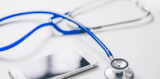 Илюстративна снимка: Пиксабей