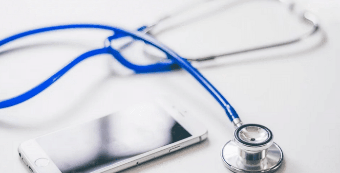 Илюстративна снимка: Пиксабей