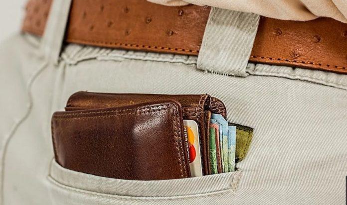 Илюстративна снимка: Пиксабей