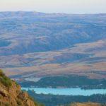 Илюстративна снимка: Пиксабей