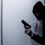 Илюстративна снимка: Пиксабей