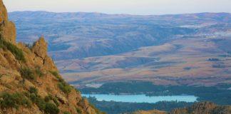 Илюстративна снимка: Пиксабей