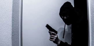 Илюстративна снимка: Пиксабей