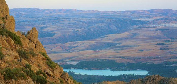 Илюстративна снимка: Пиксабей