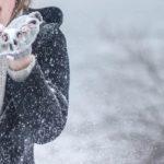 Илюстративна снимка: Пиксабей