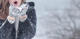 Илюстративна снимка: Пиксабей