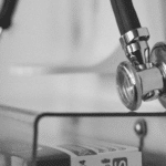 Илюстративна снимка: Пиксабей