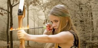 Илюстративна снимка: Пиксабей