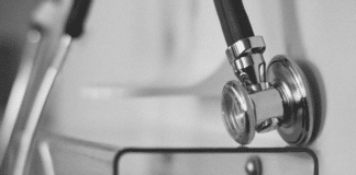 Илюстративна снимка: Пиксабей