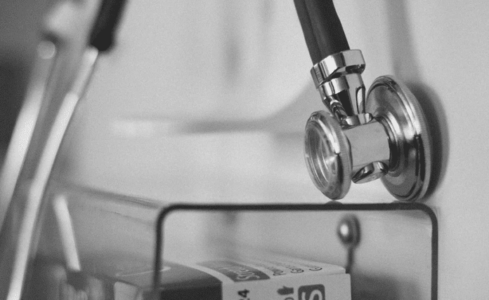 Илюстративна снимка: Пиксабей