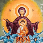 Илюстративна снимка: Пиксабей