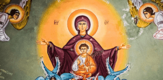 Илюстративна снимка: Пиксабей