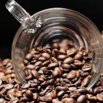 Илюстративна снимка: Пиксабей