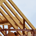 Илюстративна снимка: Пиксабей