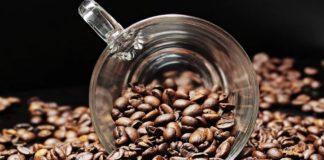 Илюстративна снимка: Пиксабей