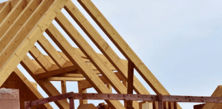 Илюстративна снимка: Пиксабей