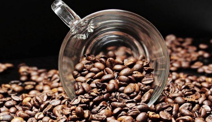 Илюстративна снимка: Пиксабей