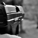 Илюстративна снимка: Пиксабей