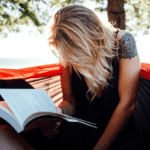 Илюстративна снимка: Пиксабей