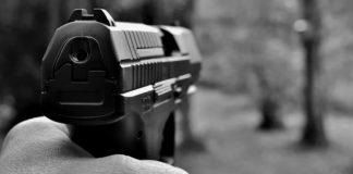 Илюстративна снимка: Пиксабей