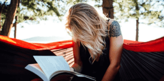 Илюстративна снимка: Пиксабей