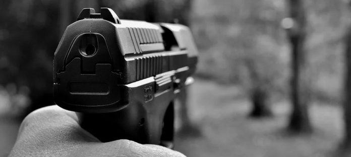 Илюстративна снимка: Пиксабей