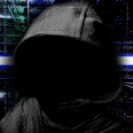 Илюстративна снимка: Пиксабей