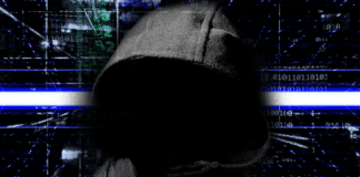 Илюстративна снимка: Пиксабей