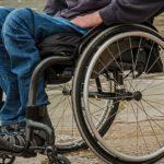 Илюстративна снимка: Пиксабей