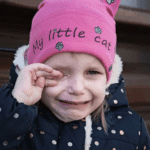 Илюстративна снимка: Пиксабей